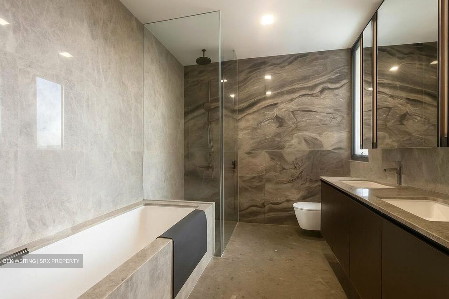 Leedon Green (D10), Condominium #522287141